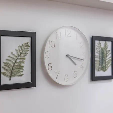 Antiche Mura * 바리