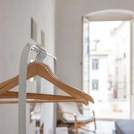 Antiche Mura Барі