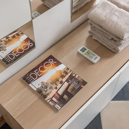 Antiche Mura * 바리