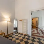 Apartmán Antiche Mura