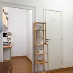 Antiche Mura Apartmán *