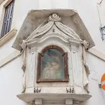 Apartmán Antiche Mura *