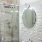 Antiche Mura Apartmán *
