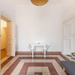 Antiche Mura