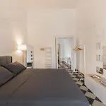 Apartmán Antiche Mura