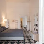 Antiche Mura Apartmán