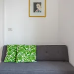 Antiche Mura Apartmán